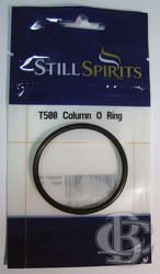 (image for) Turbo 500 Column O-Ring - Click Image to Close